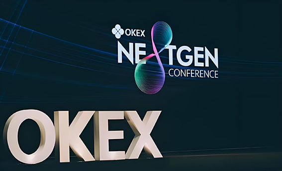 欧一钱包app网交易界面